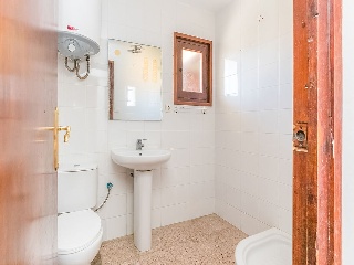 Balco - Altafulla - Tarragona 13