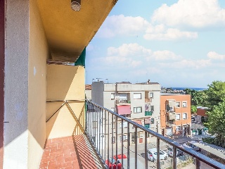 Balco - Altafulla - Tarragona 15