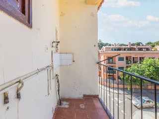Balco - Altafulla - Tarragona 16