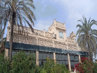 Otros en venta en Santanyí de 311  m²