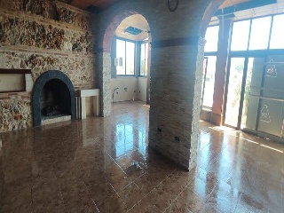 Chalet en San Roca Blanca, Santanyí (Balears (Illes))  2