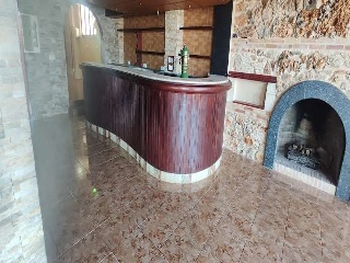 Chalet en San Roca Blanca, Santanyí (Balears (Illes))  3