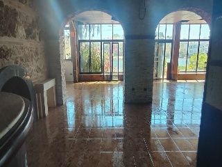 Chalet en San Roca Blanca, Santanyí (Balears (Illes))  4