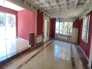 Chalet en San Roca Blanca, Santanyí (Balears (Illes))  5