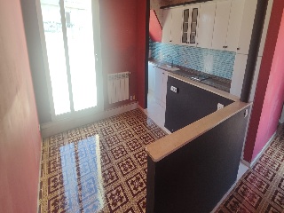 Chalet en San Roca Blanca, Santanyí (Balears (Illes))  6