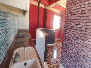 Chalet en San Roca Blanca, Santanyí (Balears (Illes))  7