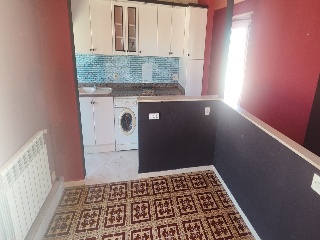 Chalet en San Roca Blanca, Santanyí (Balears (Illes))  8