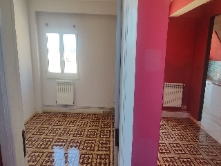 Chalet en San Roca Blanca, Santanyí (Balears (Illes))  9
