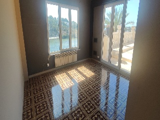 Chalet en San Roca Blanca, Santanyí (Balears (Illes))  10