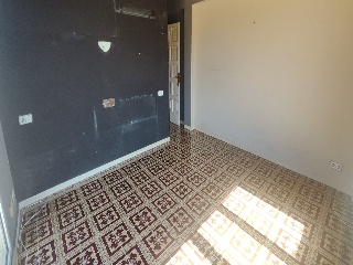 Chalet en San Roca Blanca, Santanyí (Balears (Illes))  11