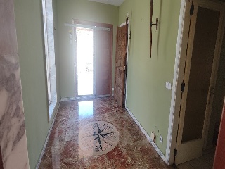 Chalet en San Roca Blanca, Santanyí (Balears (Illes))  12