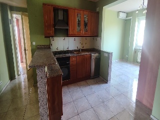 Chalet en San Roca Blanca, Santanyí (Balears (Illes))  13