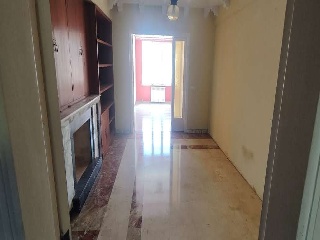 Chalet en San Roca Blanca, Santanyí (Balears (Illes))  14