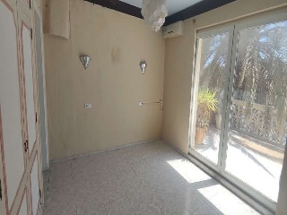 Chalet en San Roca Blanca, Santanyí (Balears (Illes))  15