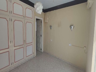 Chalet en San Roca Blanca, Santanyí (Balears (Illes))  16