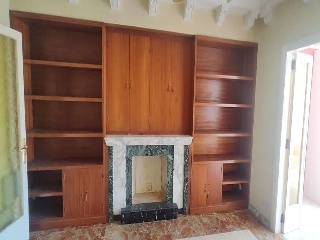 Chalet en San Roca Blanca, Santanyí (Balears (Illes))  17