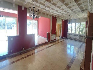 Chalet en San Roca Blanca, Santanyí (Balears (Illes))  18