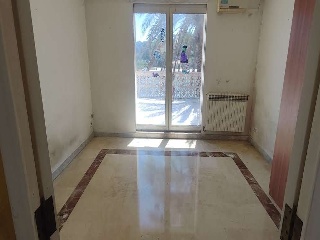 Chalet en San Roca Blanca, Santanyí (Balears (Illes))  19