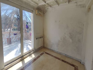 Chalet en San Roca Blanca, Santanyí (Balears (Illes))  20
