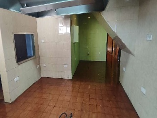 Chalet en San Roca Blanca, Santanyí (Balears (Illes))  21