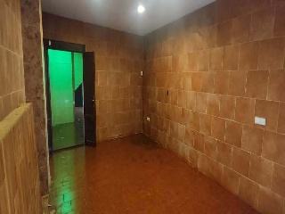 Chalet en San Roca Blanca, Santanyí (Balears (Illes))  22