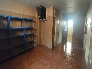 Chalet en San Roca Blanca, Santanyí (Balears (Illes))  23