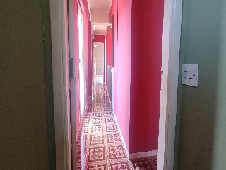 Chalet en San Roca Blanca, Santanyí (Balears (Illes))  24