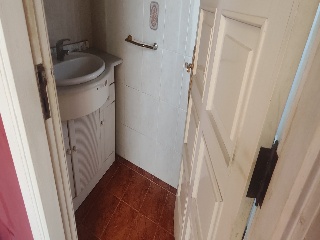 Chalet en San Roca Blanca, Santanyí (Balears (Illes))  25