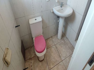 Chalet en San Roca Blanca, Santanyí (Balears (Illes))  26