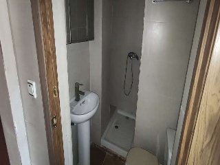 Chalet en San Roca Blanca, Santanyí (Balears (Illes))  27