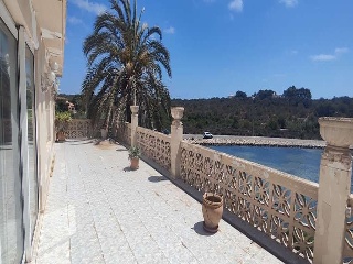 Chalet en San Roca Blanca, Santanyí (Balears (Illes))  28