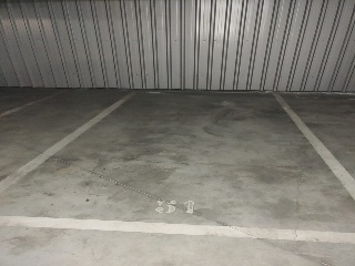 Garaje en Av. Europa, Arganda del Rey (Madrid) 3
