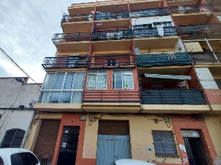 Piso en venta en Torrent de 95  m²