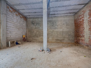 Local en C/ El Pendique, Bollullos Par del Condado (Huelva) 3