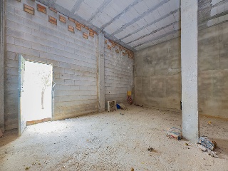 Local en C/ El Pendique, Bollullos Par del Condado (Huelva) 4