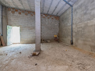 Local en C/ El Pendique, Bollullos Par del Condado (Huelva) 6