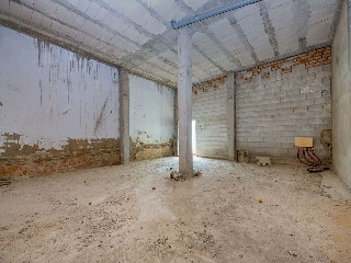 Local en C/ El Pendique, Bollullos Par del Condado (Huelva) 7