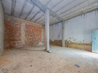 Local en C/ El Pendique, Bollullos Par del Condado (Huelva) 10