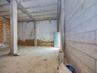Local en C/ El Pendique, Bollullos Par del Condado (Huelva) 11