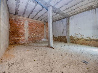 Local en C/ El Pendique, Bollullos Par del Condado (Huelva) 12