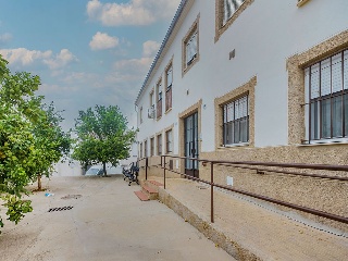 Local en C/ El Pendique, Bollullos Par del Condado (Huelva) 15