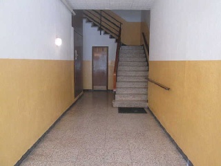 Piso en C/ Anselm Clave, Vic (Barcelona) 2