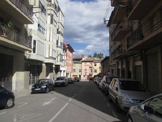 Piso en C/ Anselm Clave, Vic (Barcelona) 3