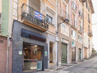 Piso en venta en Arbúcies de 105  m²