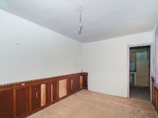 Piso en C/ Prat Marcet 3