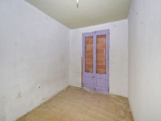 Piso en C/ Prat Marcet 6