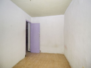 Piso en C/ Prat Marcet 7