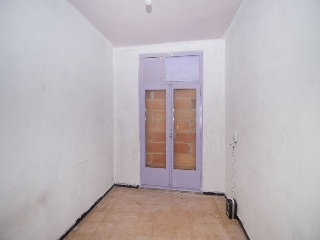 Piso en C/ Prat Marcet 8