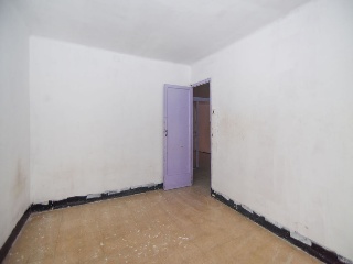 Piso en C/ Prat Marcet 9