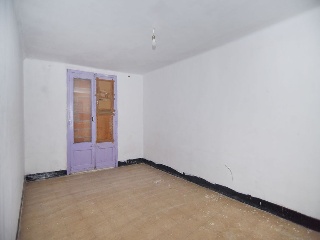 Piso en C/ Prat Marcet 10